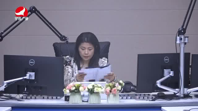 려행가이드 2024-08-26