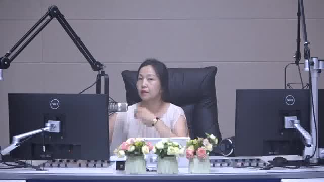 행복충전소 2024-08-15
