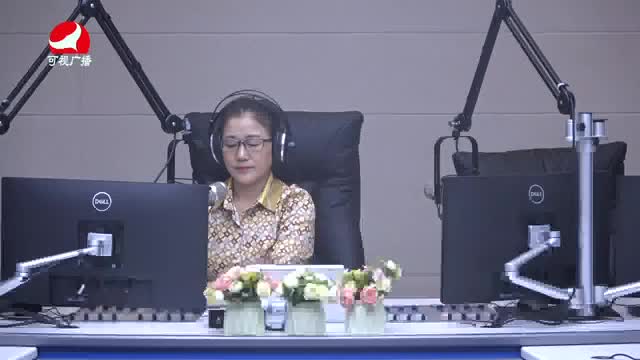 열린방송 라지오시대 2024-08-29