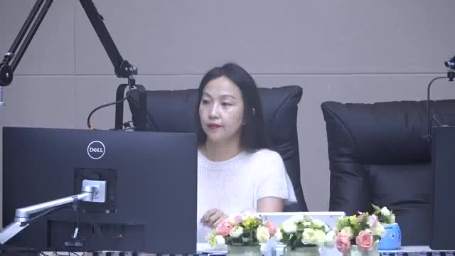 행복충전소 2024-08-12