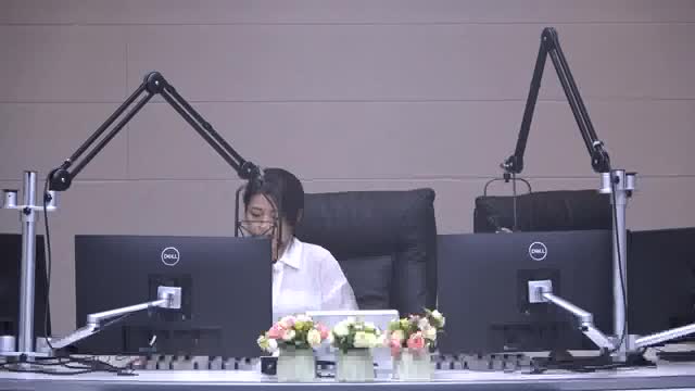 려행가이드 2024-08-02