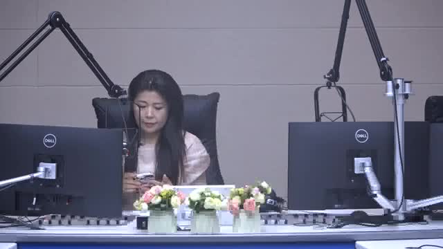 려행가이드 2024-08-06