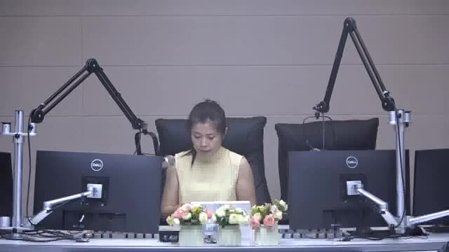 려행가이드 2024-08-01