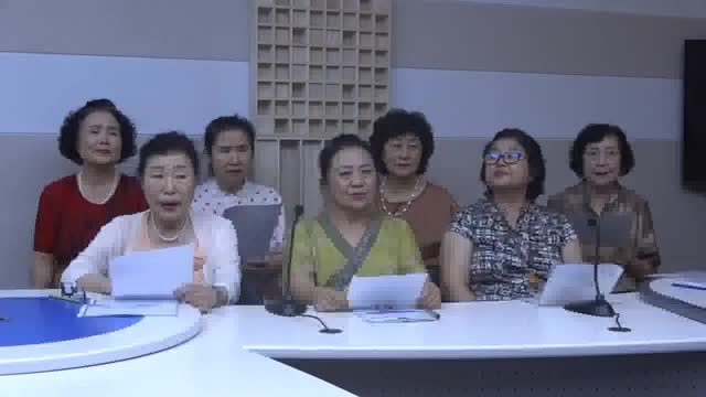 열린방송 라지오시대 2024-08-05