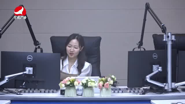 행복충전소 2024-08-29
