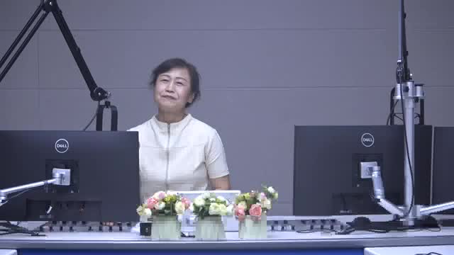 살롱토크쇼 2024-08-09