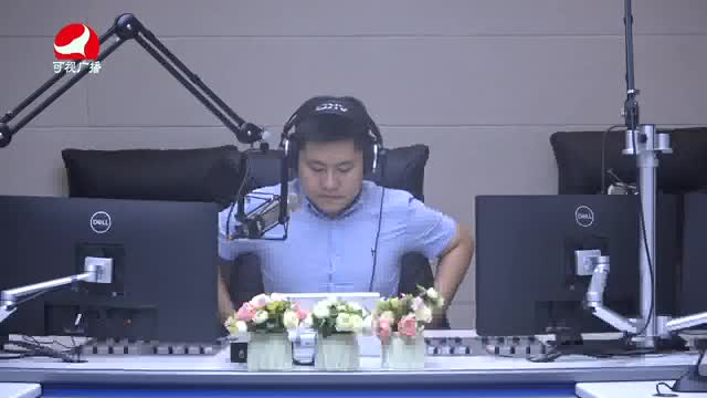 살롱토크쇼 2024-08-21
