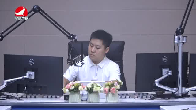 살롱토크쇼 2024-08-26
