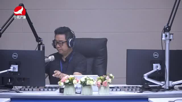 열린방송 라지오시대 2024-08-26