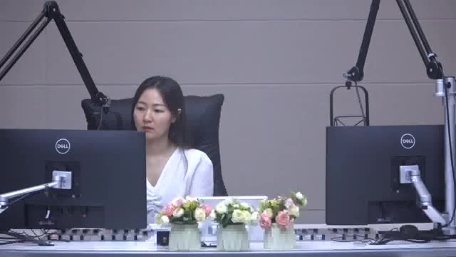행복충전소 2024-08-05