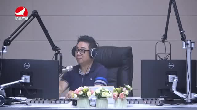 살롱토크쇼 2024-08-20