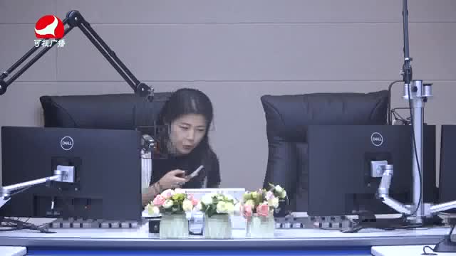 려행가이드 2024-08-21