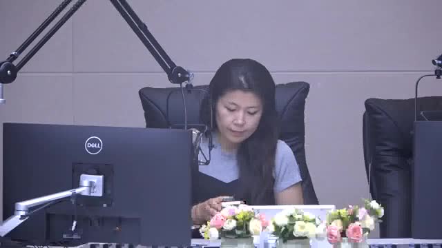 려행가이드 2024-08-12