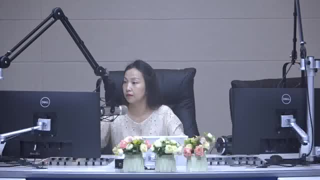 행복충전소 2024-08-14