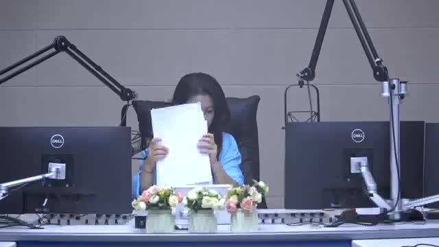 행복충전소 2024-08-08