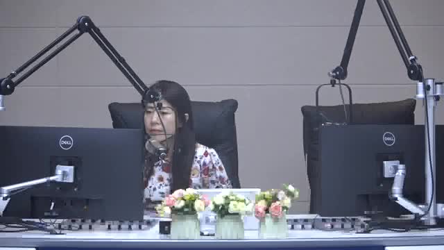 려행가이드 2024-08-19
