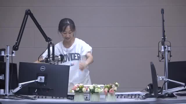 열린방송 라지오시대 2024-08-02