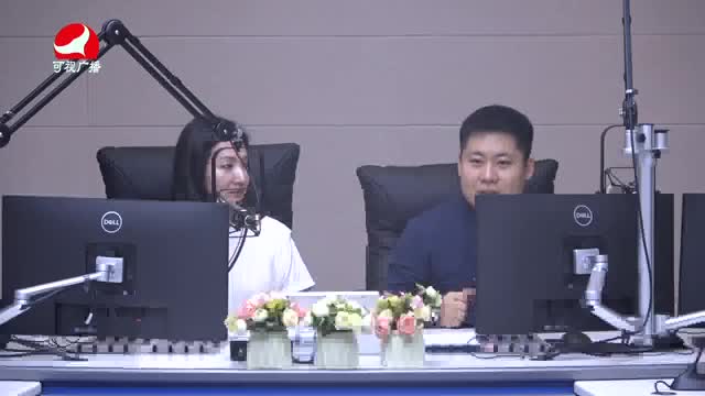 살롱토크쇼 2024-08-22