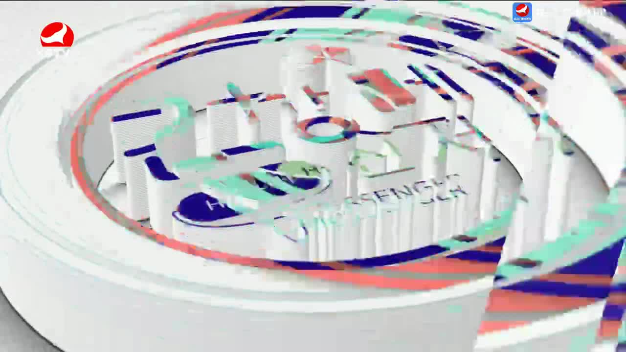 건강메신저 2024-08-17