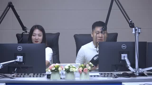 살롱토크쇼 2024-08-08