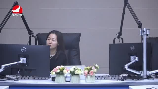 행복충전소 2024-08-28