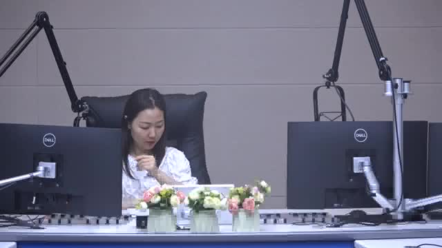 행복충전소 2024-08-06