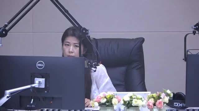 려행가이드 2024-08-13