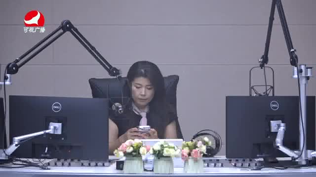 려행가이드 2024-08-20