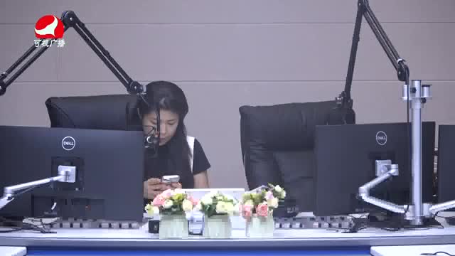 려행가이드 2024-08-28