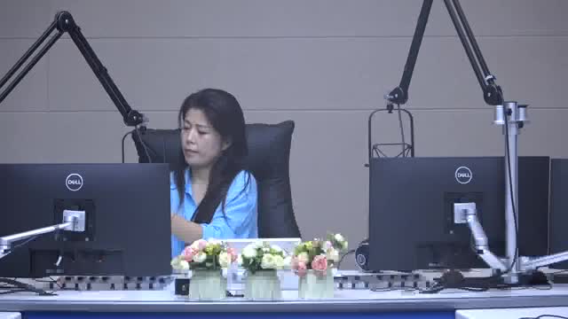 려행가이드 2024-08-08