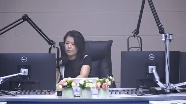 행복충전소 2024-08-07