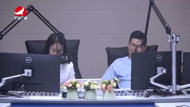 살롱토크쇼 2024-08-28