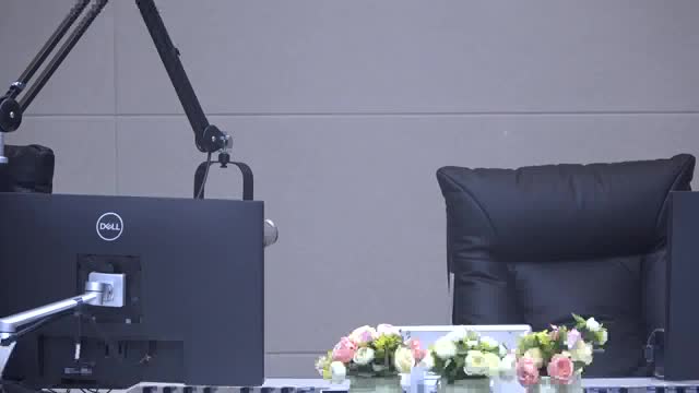 살롱토크쇼 2024-08-12