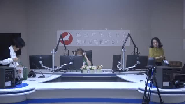 열린방송 라지오시대 2024-09-18