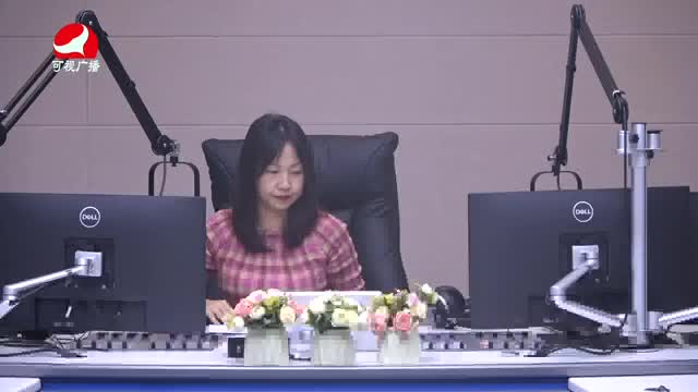 행복충전소 2024-09-05