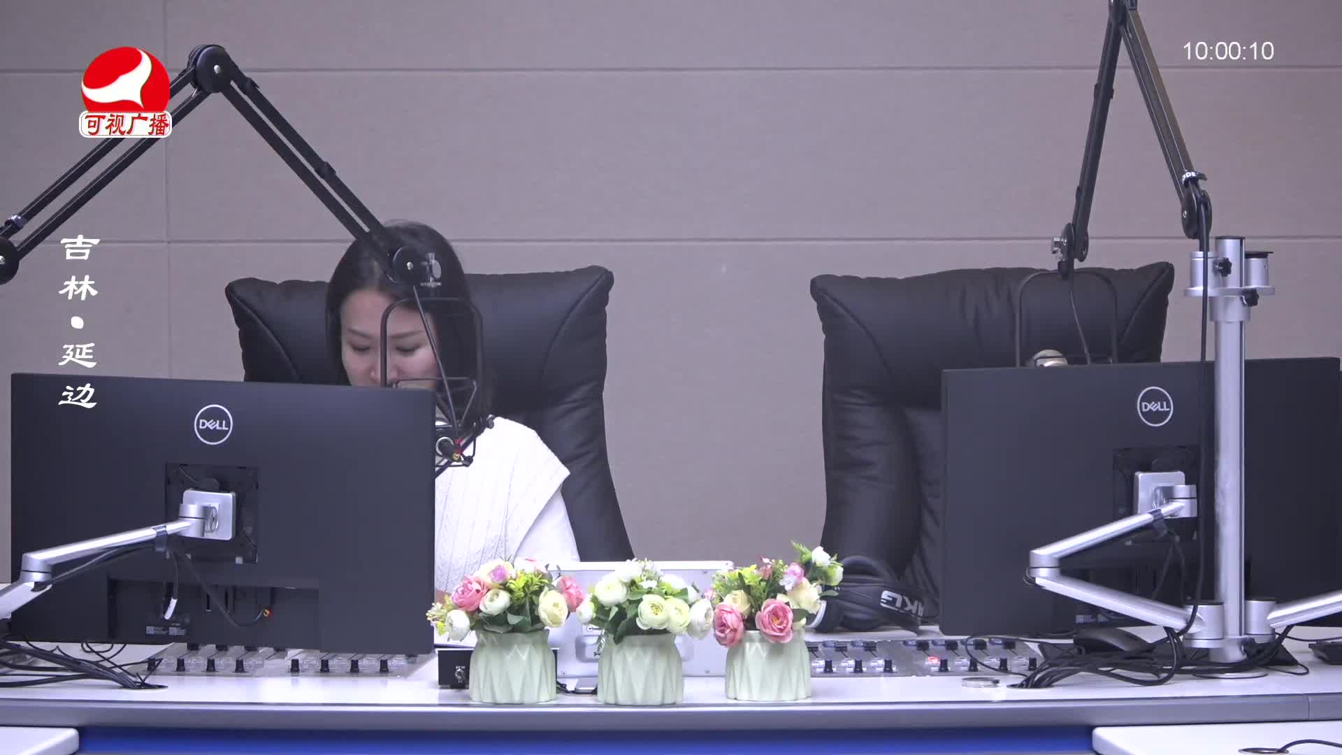 려행가이드 2024-09-10