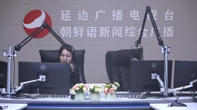 살롱토크쇼 2024-09-23