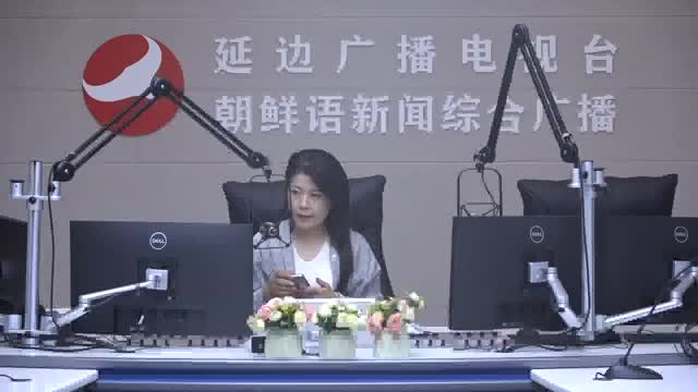 려행가이드 2024-09-24