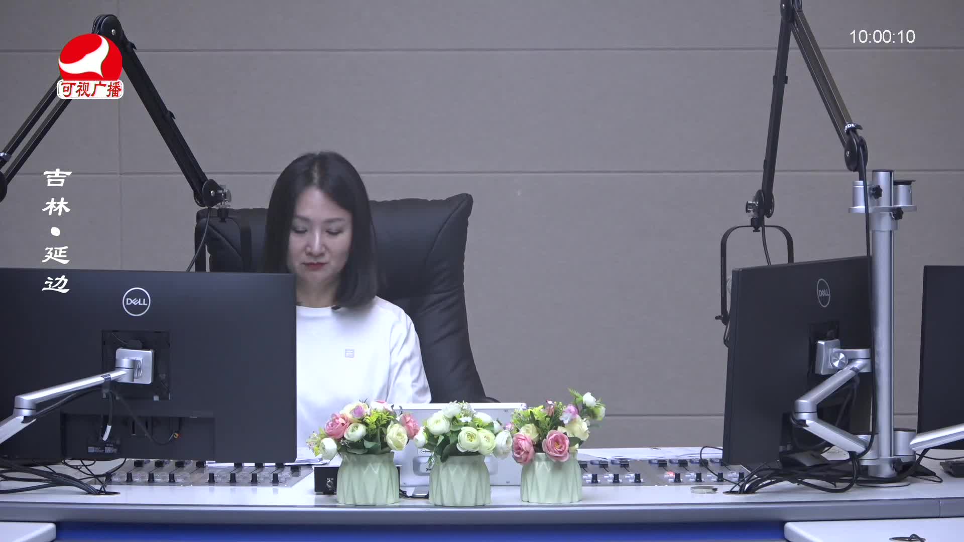 려행가이드 2024-09-06