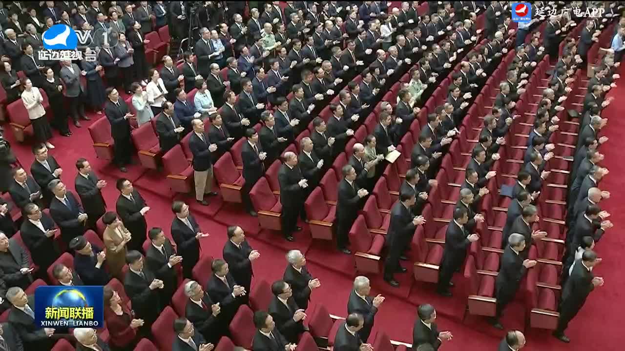 국내외 뉴스 2024-09-21