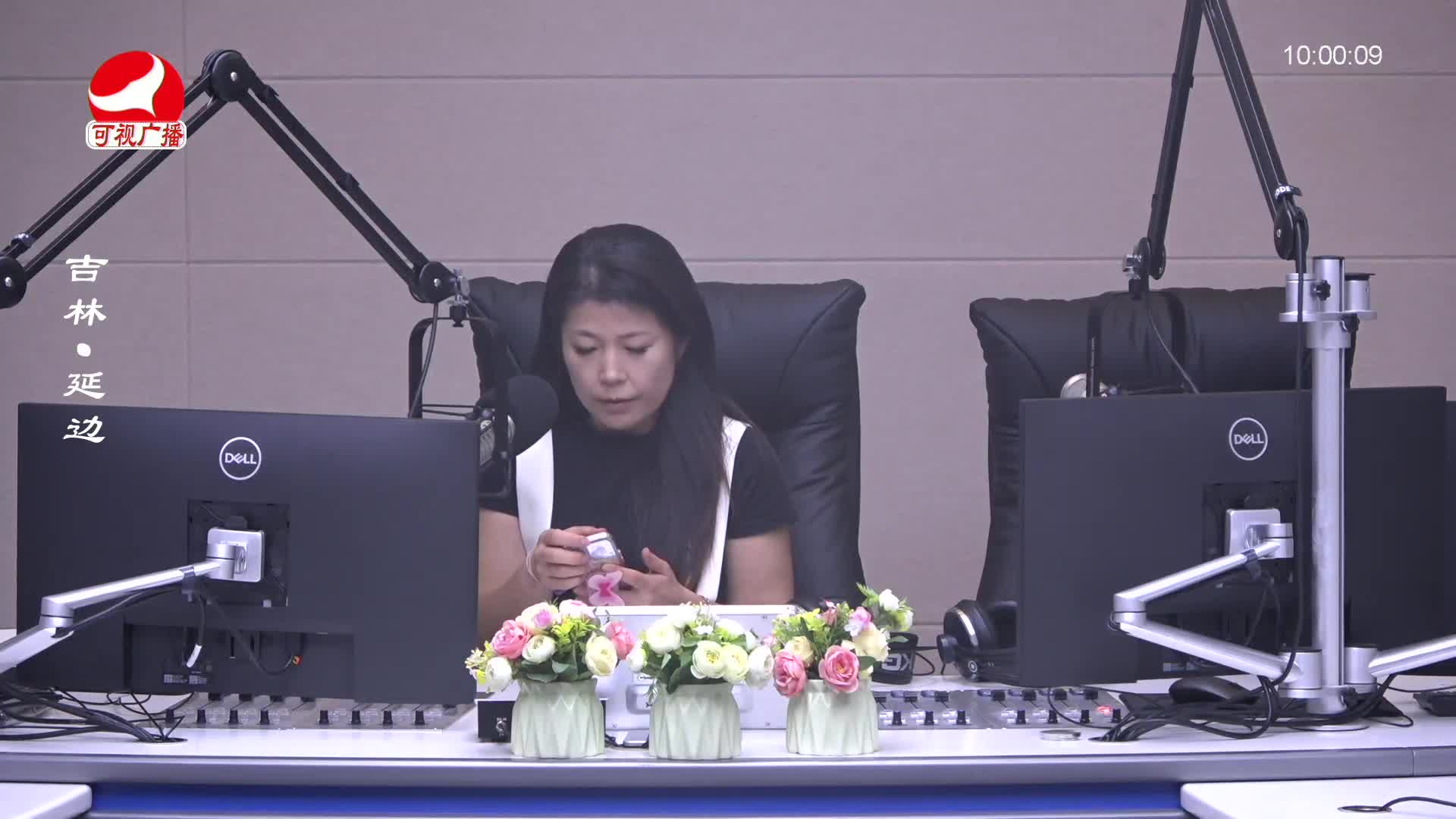 려행가이드 2024-09-12