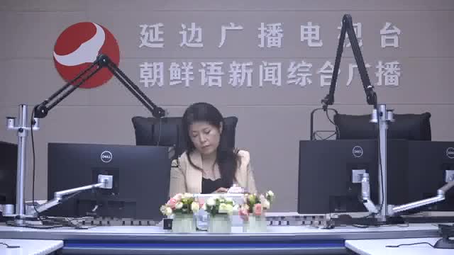 려행가이드 2024-09-30
