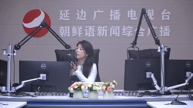 려행가이드 2024-09-25