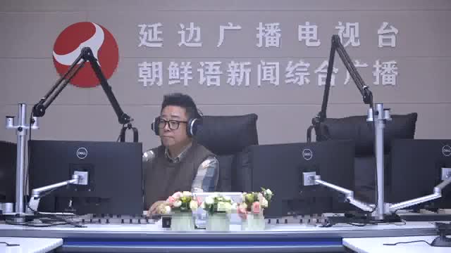 살롱토크쇼 2024-09-30