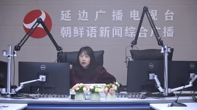 행복충전소 2024-09-23