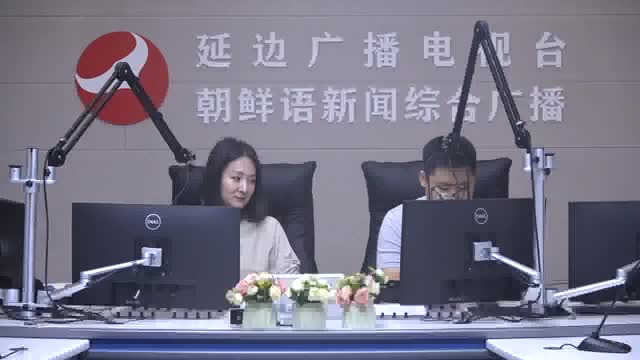 살롱토크쇼 2024-09-20