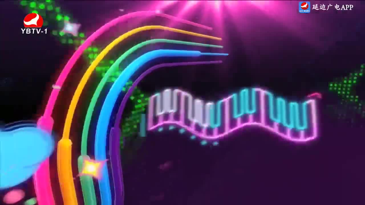 우리 노래 대잔치 2024-09-14