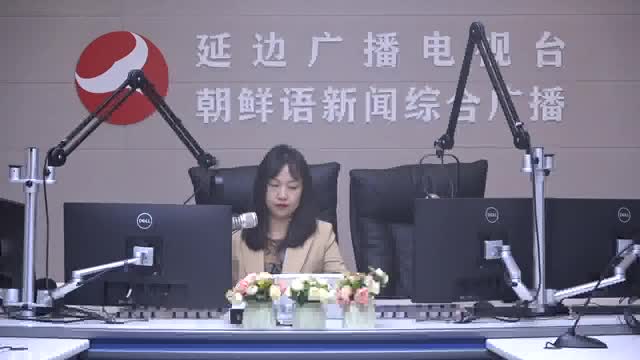 행복충전소 2024-09-24