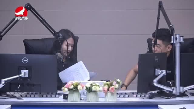살롱토크쇼 2024-09-05
