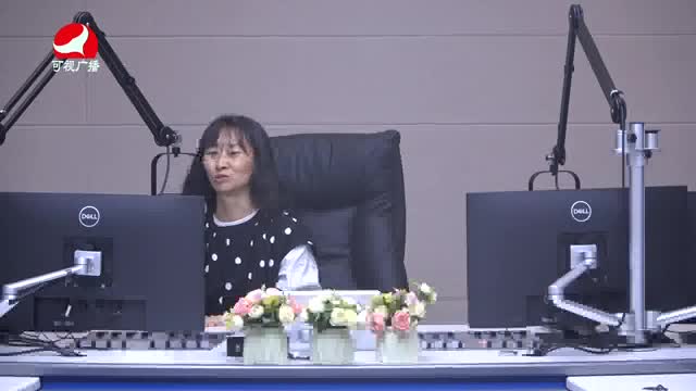 려행가이드 2024-09-05